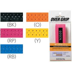 Item thumbnail for item fc683e4f-65b6-411c-b4d8-e262c0ca9291