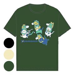 Item thumbnail for item d3a374b4-2206-40d9-b0b6-6234b8cabb7d