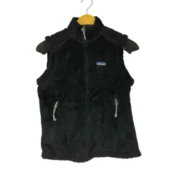 2026年最新PATAGONIA パタゴニア R2 ベスト デザートサンヘザー M R2 