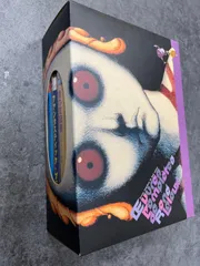 2026年最新】ルネラルー￼の人気アイテム - メルカリ