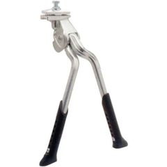 Item thumbnail for item fb4b7795-876c-44a5-802b-274584152e0f