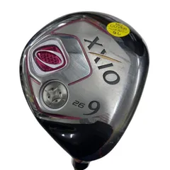 2026年最新】xxio MP800の人気アイテム - メルカリ