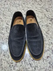 2026年最新】ロロピアーナ サマーウォークの人気アイテム - メルカリ