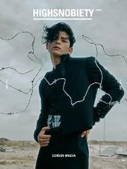 Item thumbnail for item 35f27139-fb90-4dae-82af-8dafe813bc76