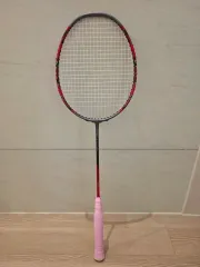 ◎本日限定セール◎☆超美品☆【品薄貴重】アークセイバー11プロ　3UG5 ヨネックス アークセイバー11プロ ARC11-P (バドミントンラケット