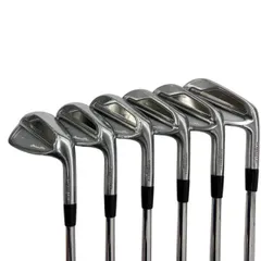 2026年最新】ミズノプロ 518の人気アイテム - メルカリ