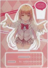 安い此花雛子の通販商品を比較 | ショッピング情報のオークファン