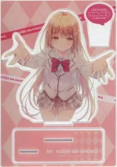 2026年最新】此花雛子の人気アイテム - メルカリ