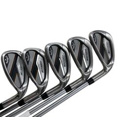 Item thumbnail for item acec1aab-61e4-45c7-862e-f22a9da2518b