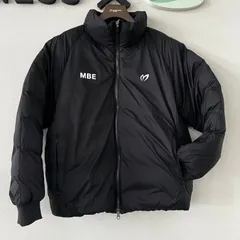 2026年最新】マスターバニーエディションブルゾンの人気アイテム