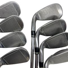 Item thumbnail for item 56212ed1-1a2d-4fa3-a9a3-738f60ff8ded