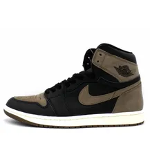ナイキ NIKE 【 AIR JORDAN 1 RETRO HIGH OG Palomino DZ5485 020 】 エア ジョーダン 1 ハイ パロミノ スニーカー f29433