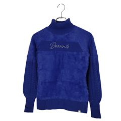 DESCENTE GOLF デサントゴルフ LUXE COLLECTION ケーブル