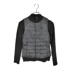 【美品】ANEW GOLF 24F/W 記念のノベルティダウンブランケット 美品】ANEW GOLF 24F/W 記念のノベルティダウンブランケット-最新