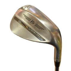 Mizuno Pro S18 ウェッジ 2本セットDynamicGold 120 中古】 ミズノ Mizuno Pro S18 50°/07° ウェッジ WG Dynamic Gold 120