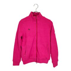 PEARLY GATES パーリーゲイツ ゴルフ 22AW ドライバーズ ジャケット