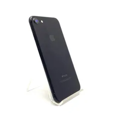 iPhone 7 32GB ローズゴールド au 白ロム 動作確認済 88%【全額返金保証】【最速発送】