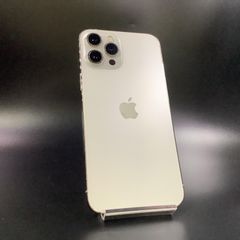 iPhone 16 Pro Max 256GB デザートチタニウム SIMフリー 白ロム 美品