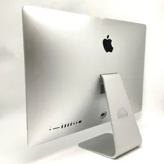 2026年最新】IMAC 2013 27の人気アイテム - メルカリ