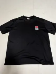 半袖Tシャツ まとめ出品(送料込み)