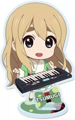 中古】雑貨 黄歩鈴 OTAKU LAMP 「東京ミュウミュウ にゅ～」 - メルカリ