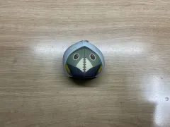 チェンソーマン 暴力の魔人 おまんじゅう 出品