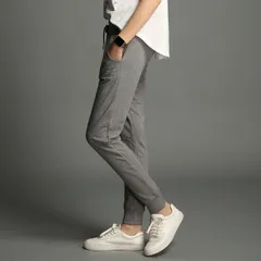 新品 スウェットパンツ レディース テーパードパンツ ジョガーパンツ 楽ちん きれいめ かっこいい スリム 美脚 細見え おしゃれ 無地スエット ライン ヨガ パンツ 女性 長ズボン スポーツ ウォーキング ルーム ウェア 部屋着 大人 mlvhf