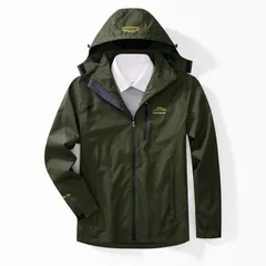 新品 マウンテンパーカー ウィンドブレーカー メンズ 薄手 ウター ジャケット 撥水 防風 ジップパーカー スタンドカラー ジップアップ 立ち襟 フード付き ア秋服 カジュアルジャケット mlpog