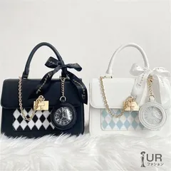 新品 痛バッグ 痛バ 痛ショルダー 小さい 小さめ 推し活 推し 推しバッグ クリア 缶バッチ ショルダーバッグ レディース クリアバッグ イベント おしゃれ プレゼント ギフト mljze