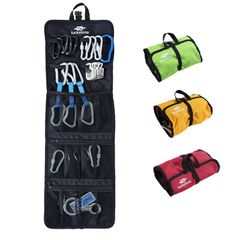 Item thumbnail for item 2798d25d-b6a3-44a3-936e-28be1058afc9