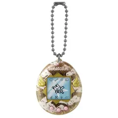 [バンダイ(BANDAI)] Original Tamagotchi Lovely Angel☆彡 178602a7