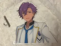 2026年最新】一緒に暮らすアクスタ アドニスの人気アイテム - メルカリ