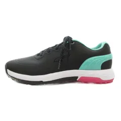 2026年最新】PUMA ゴルフ シューズ(男性用)の人気アイテム - メルカリ