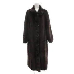 2026年最新】ミンクシェアードリバーシブルの人気アイテム - メルカリ