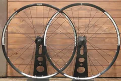 ★最終値下★【完組ホイール】ボントレガー 27.5 前後セット マウンテンバイク用 - 完組 - ホイール – 2ページ目 ｜ バイチャリ公式