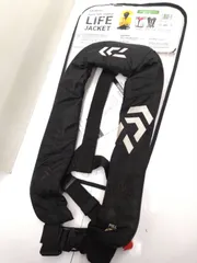 2026年最新】df 2608の人気アイテム - メルカリ