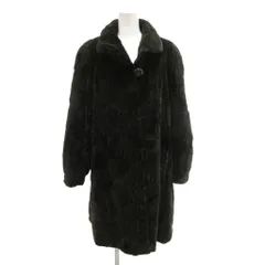 2026年最新】シェアードミンク フードの人気アイテム - メルカリ