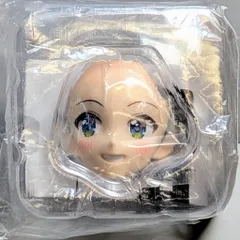 2026年最新】大空スバル いたずら顔パーツの人気アイテム - メルカリ