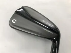 希少！人気！P790 2021ブラック 5〜P OTi95 R 6本SET Amazon.co.jp: