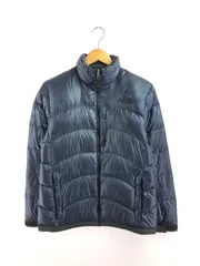 【中古品】THE NORTH FACE ザ・ノースフェイス ACONCAGUA DOWN JACKET ND91322 アコンカグア ダウンジャケット アウター 【144-260118-rt-08-tag】