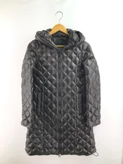 2026年最新】タトラス レディースベルト付きダウンジャケット ダウン