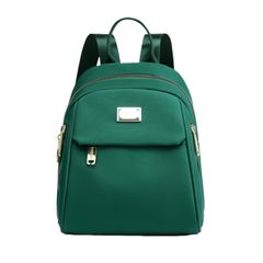 【人気商品】大容量 リュック 人気 リュック 女の子 マザーズバッグ 通勤 ハンドバッグ ショルダー 通学 リュックサック 軽量 旅行 防水 防犯 アウトドア レディース [AIDUCHO]