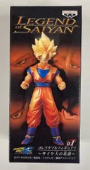 2026年最新】ドラゴンボール サイヤ人の系譜の人気アイテム - メルカリ