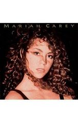 雷の落ちない村／三橋節子 - メルカリ