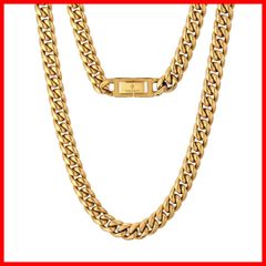 Item thumbnail for item 96d7cb90-65c8-42ae-a1a5-d6205f051c27