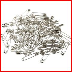 Item thumbnail for item 60eff02f-f87f-4f86-bce5-3677cbbd434e