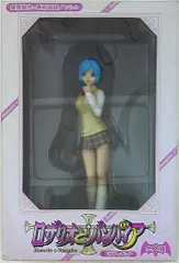 2026年最新】ロザリオとバンパイア フィギュアの人気アイテム - メルカリ