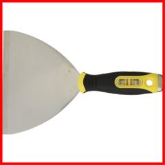 Item thumbnail for item e6389fc9-fccd-4fad-bf88-d288ca3781b4