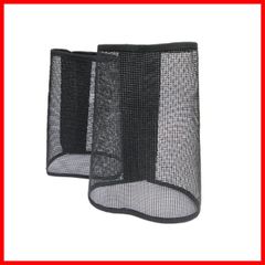 Item thumbnail for item 7d2e6cb3-6dde-4d7a-b2dc-a4d947ec7a9b