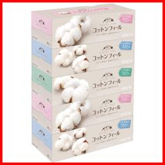 Item thumbnail for item 1dfc9dd0-9f92-406c-947f-18be4ec4d47f